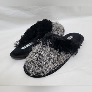 Laura Ashley Slippers